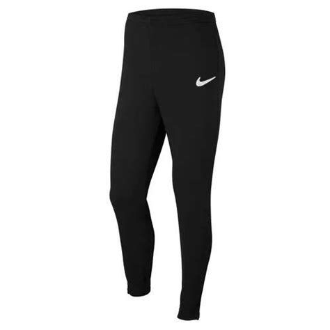 nike broek heren aanbieding|Nike Factory Stores.